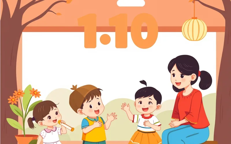 Cuộc đua vào lớp 10 trường chuyên: Cơ hội và thách thức