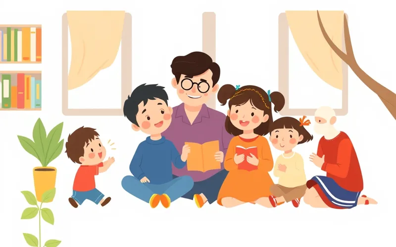 Bộ Giáo dục xem xét lại học phí đại học cho phù hợp