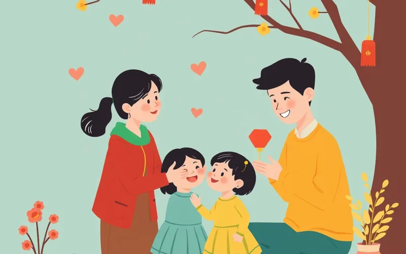 Hàn Quốc khuyến khích người cao tuổi trả bằng lái xe