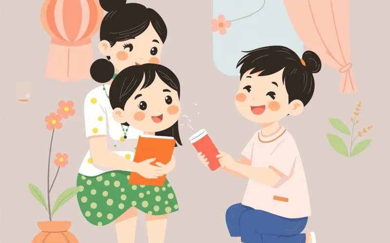 Thầy giáo Mỹ và hành trình tạo khu rừng kỳ diệu ở Trung Quốc