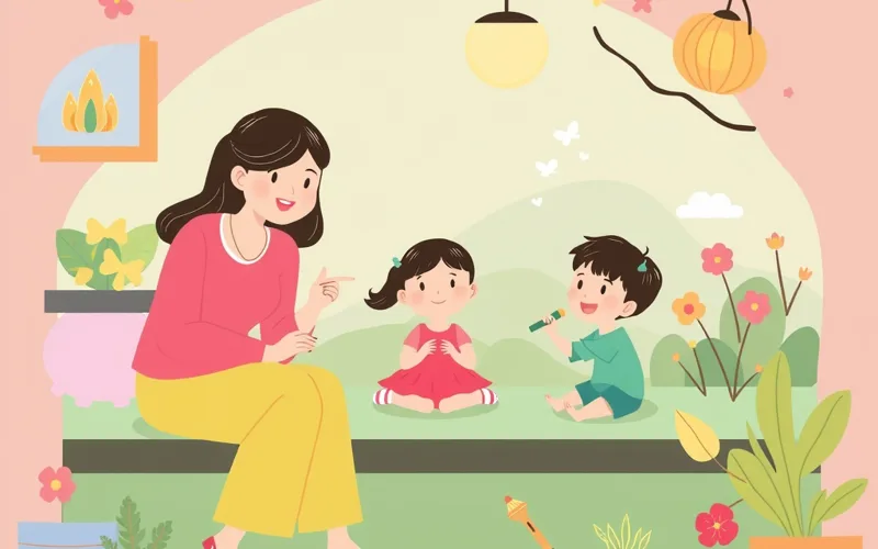 Bài học về công việc trong mơ từ đảo thiên đường