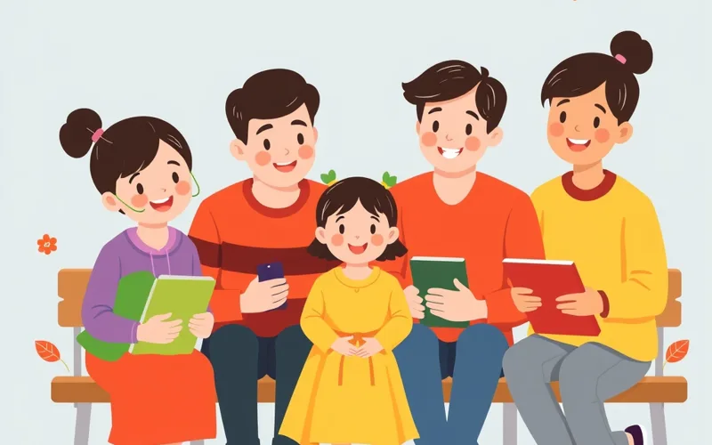 Học sinh Newton dẫn đầu kỳ thi vào lớp 10 Hà Nội
