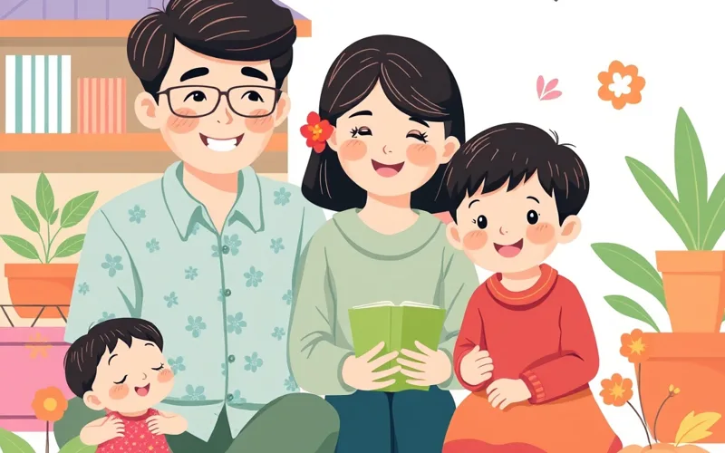 Hành trình thú vị của thủ khoa Quốc Hưng trong lĩnh vực AI