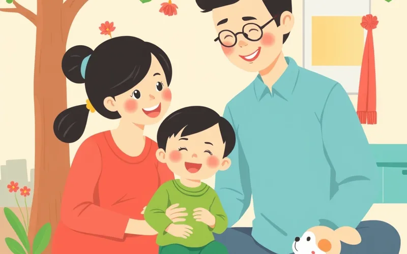 Các khoản thu ngoài học phí ở trường công TP.HCM