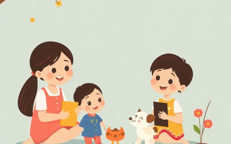 Học viện An ninh trở thành trung tâm giáo dục quốc tế