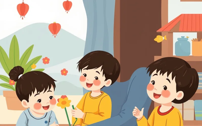 Sinh viên giỏi tốt nghiệp nhanh, học sinh học trước đại học