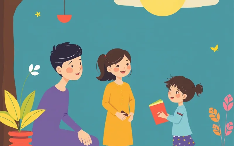Cô gái miền Tây lấy chồng Hàn hơn 20 tuổi qua mai mối