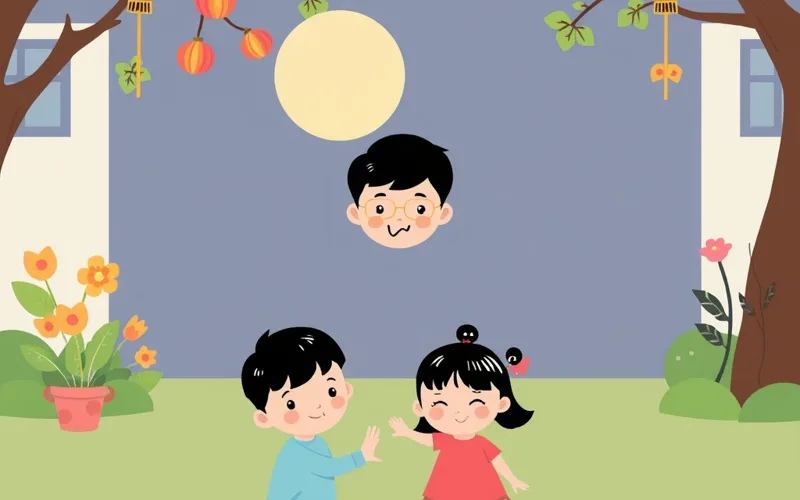 Nguyên nhân 12.000 học sinh Cần Thơ không vào lớp 10