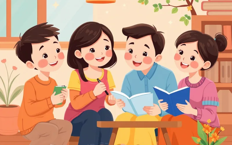 Chàng trai Bắc Ninh trở về bảo tồn nghề nặn phỗng đất