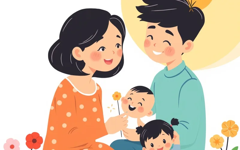Đại học Quốc gia Hà Nội chuyển sinh viên ra ngoại thành