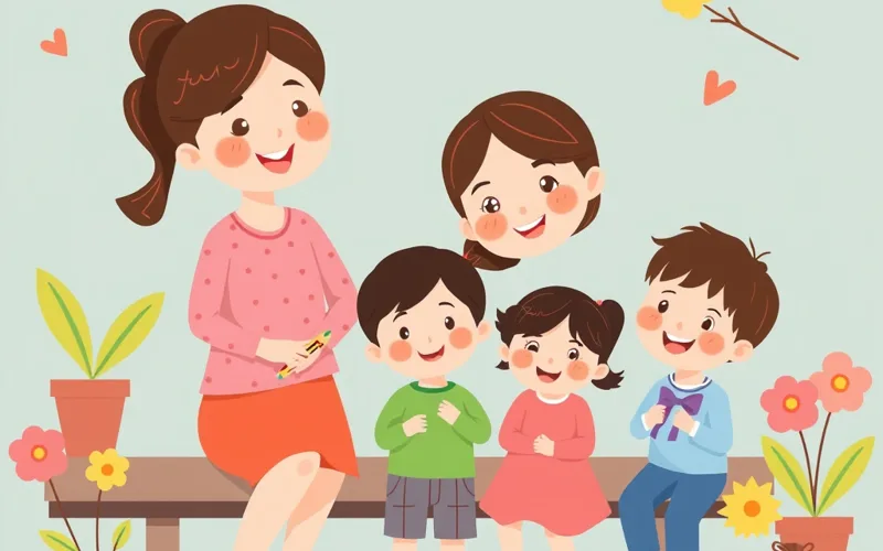 Điểm thi tốt nghiệp: Lựa chọn chưa thể thay thế