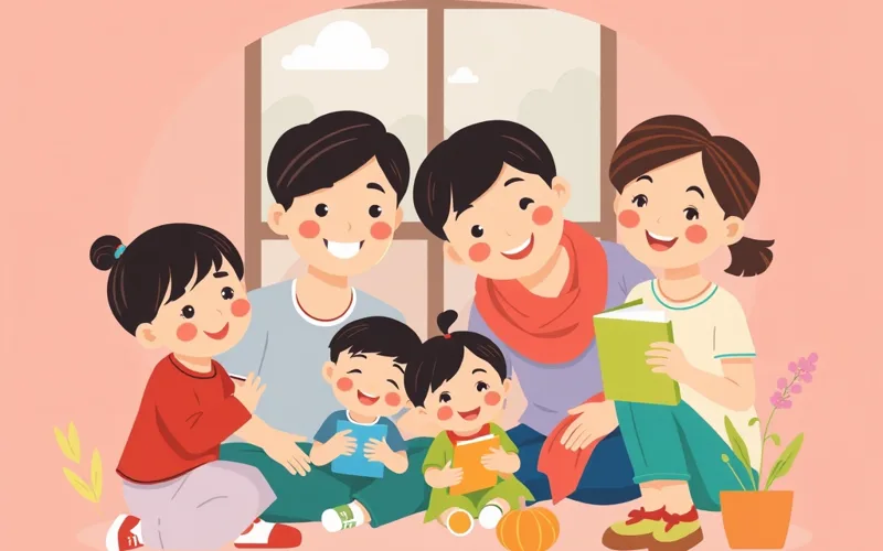 Hành Trình Toả Sáng Của Nữ Hoàng Giải Fields 2026