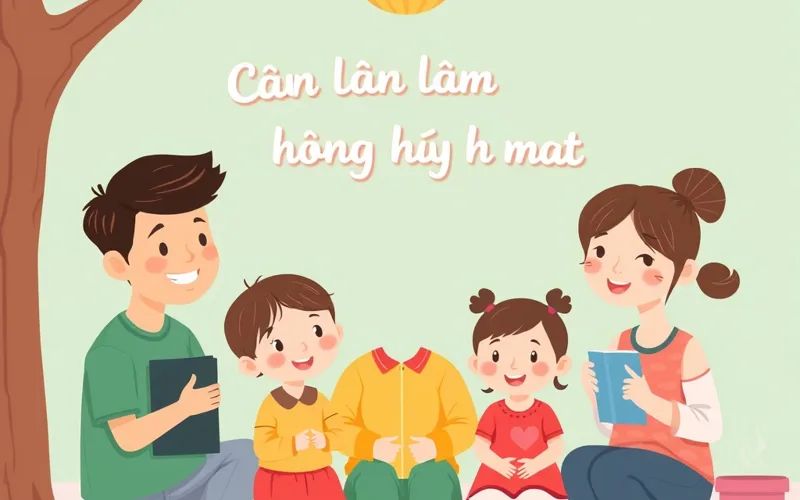 Câu chuyện ấm lòng về chiếc nhẫn kim cương bị mất