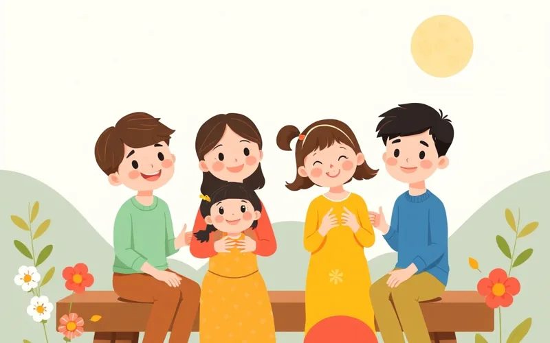 Lan tỏa đạo lý 'Uống nước nhớ nguồn' tháng tri ân