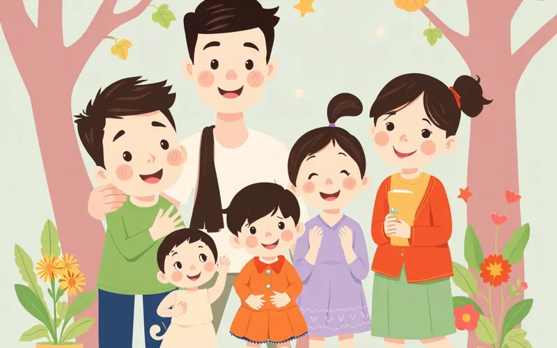 Chuyến xe 0 đồng: Yêu thương kết nối cộng đồng