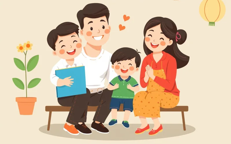 Xử lý nghiêm vụ vi phạm thi tại Quảng Trị