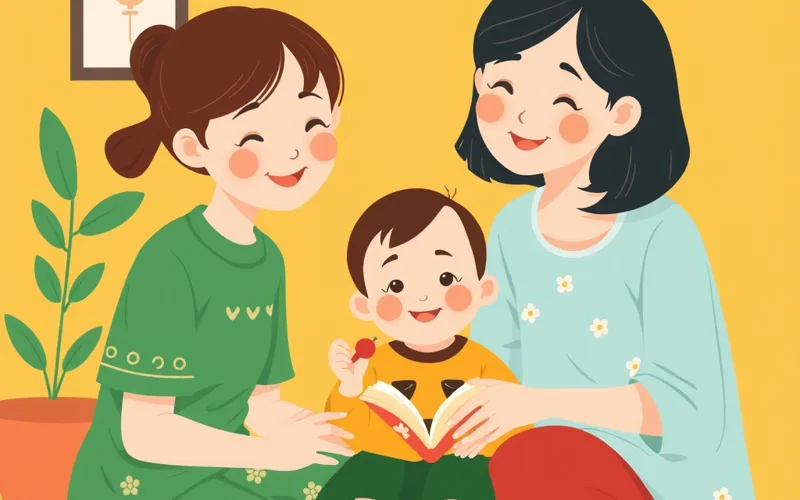 Khám phá quốc kỳ có nhiều ngôi sao nhất thế giới