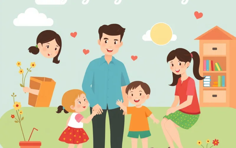 Trường Ngoại thương TP.HCM có Giám đốc mới