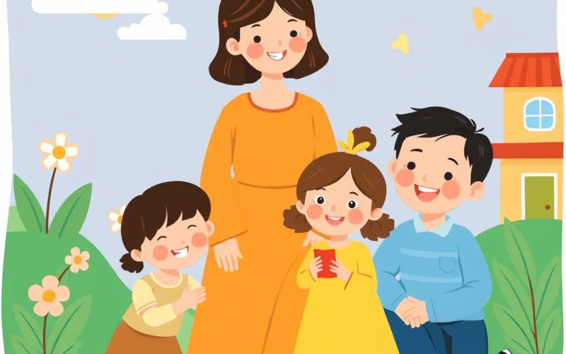 Giáo sư khuyên không nên đưa Toán thực tế vào đề thi