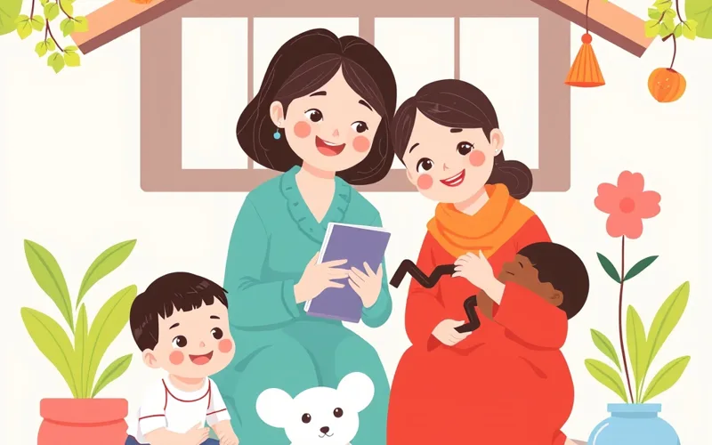 Chuyện tình ngọt ngào của cặp đôi miền Tây tuổi xế chiều
