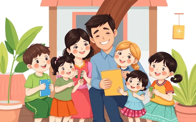 Dưỡng môi tại nhà với 5 nguyên liệu tự nhiên đơn giản