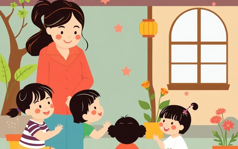 Thành công của học sinh chuyên Tuyên Quang với trường top
