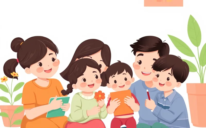 Mèo và Sự Thịnh Vượng Kinh Tế Đặc Biệt Tại Nhật Bản