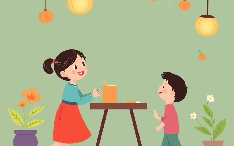 Sáp nhập trường học: Cơ hội nâng cao chất lượng giáo dục