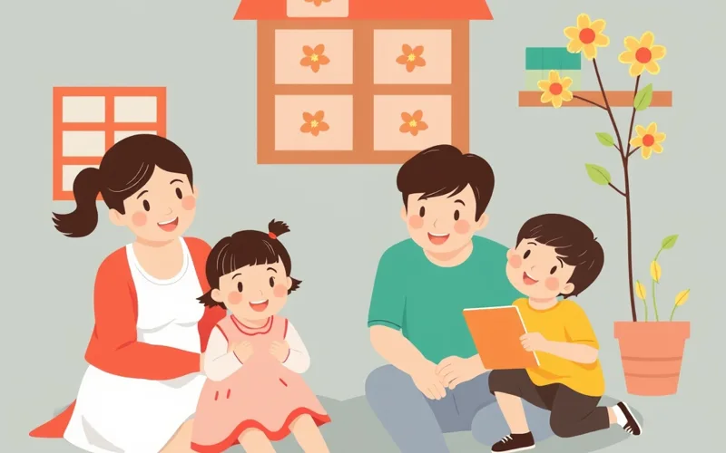 Thay đổi cách chấm thi Văn THPT: Cơ hội cho sự sáng tạo