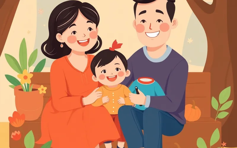 Câu chuyện cảm động của cô gái ghép gan và tình yêu lớn