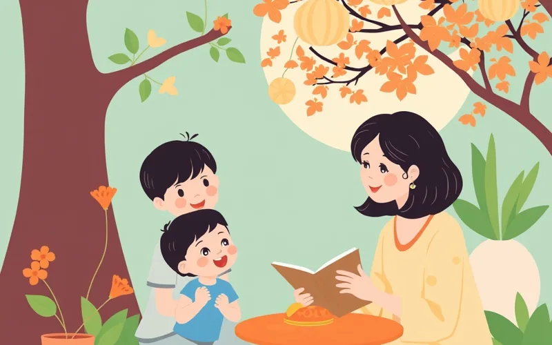 Khám phá tỉnh có nhiều xã, phường nhất Việt Nam