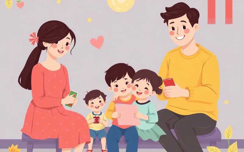 Hậu quả nghiêm trọng của việc làm đẹp không an toàn