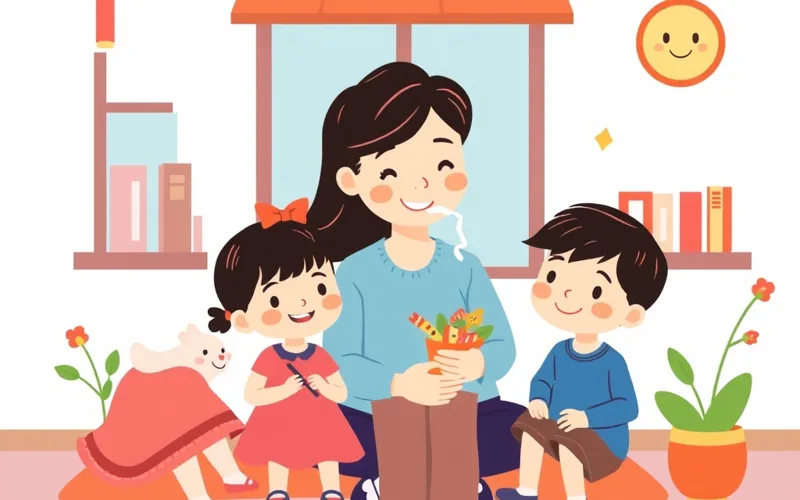 Quy tắc 48 giờ giúp quản lý tài chính gia đình