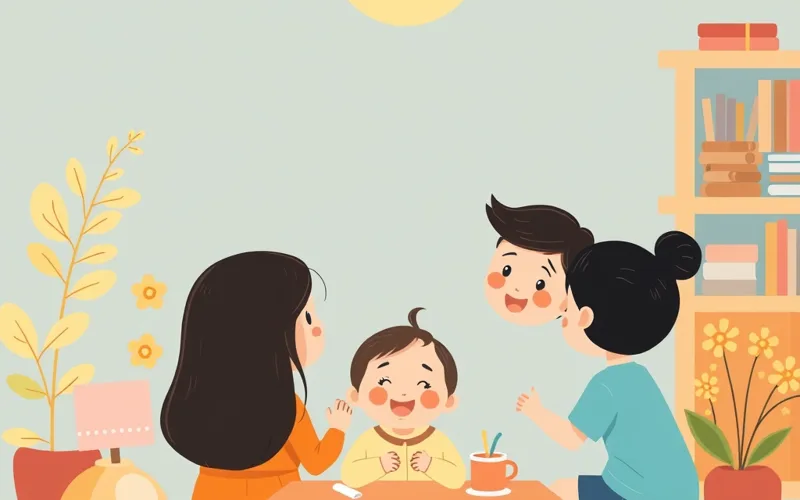 Phụ huynh cần biết: Rà soát 114 trường học quy mô lớn