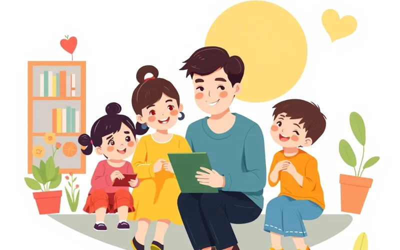 Giải pháp cho thiếu sách giáo khoa và tuyển sinh 2027