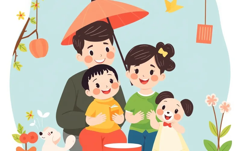 Căn nhà miền Tây với bộ sưu tập xoong nồi độc đáo