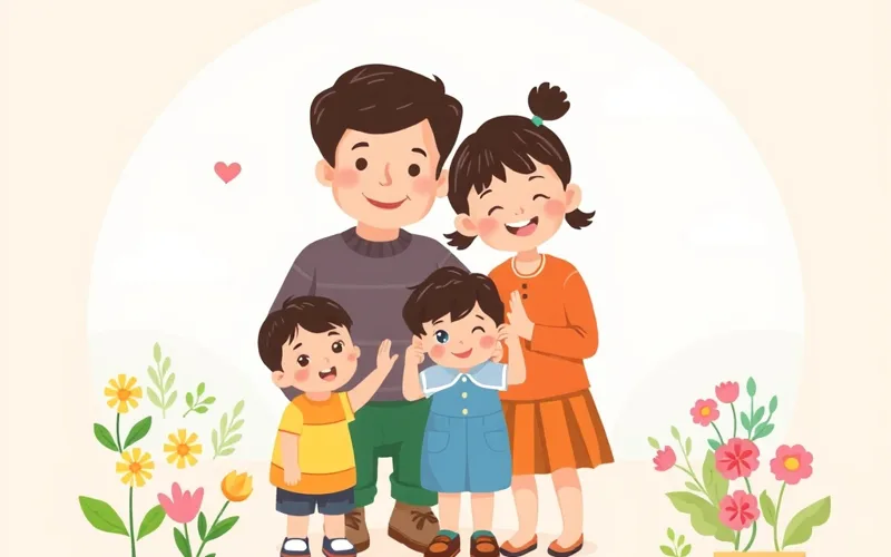 Hành trình thủ khoa ba lần của bác sĩ nội trú Gây mê