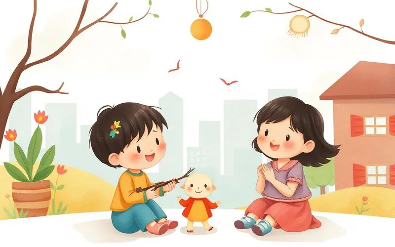 Cơ hội học tập AI cho sinh viên ĐH Quốc gia TP HCM