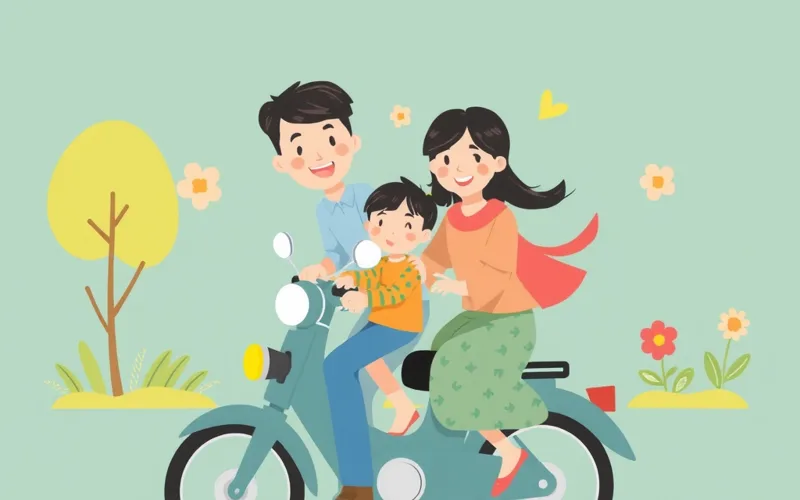 Nữ bác sĩ 92 tuổi tự lái xe cống hiến cho sản khoa