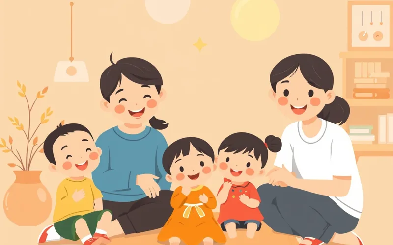 Mẹo sơ chế tỏi: Bí quyết giúp món ăn thơm ngon hơn