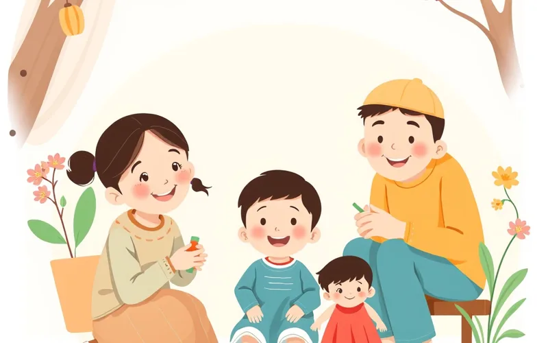Khám phá quốc gia giàu có nhất châu Á cho phụ huynh