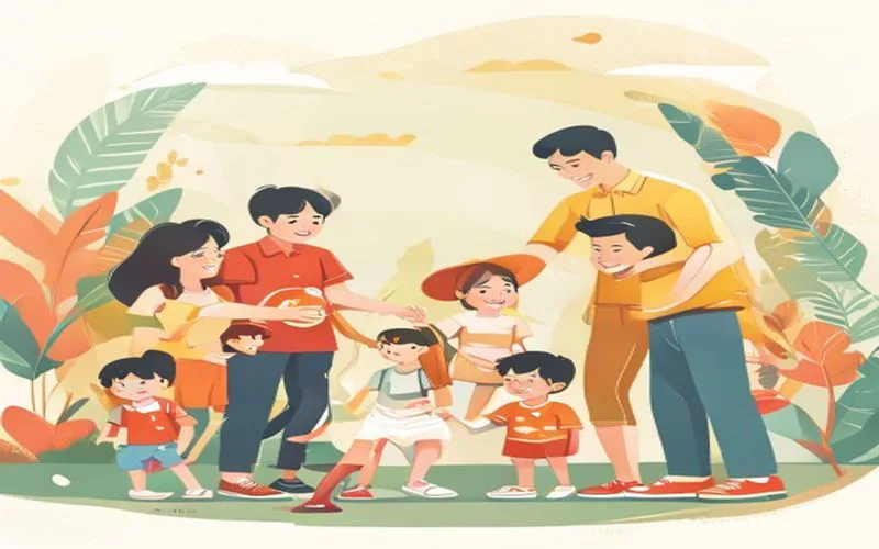 Khám phá thành phố thủ phủ điều và cao su của Việt Nam