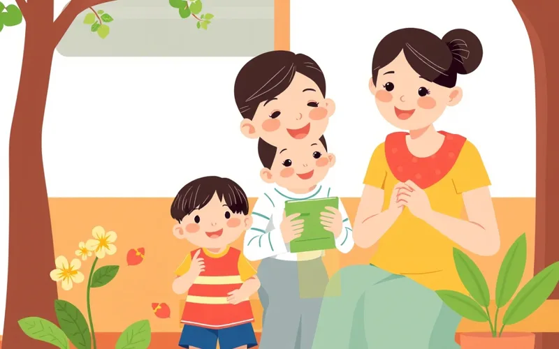 Cập nhật mức học phí mới cho đại học: Những thay đổi