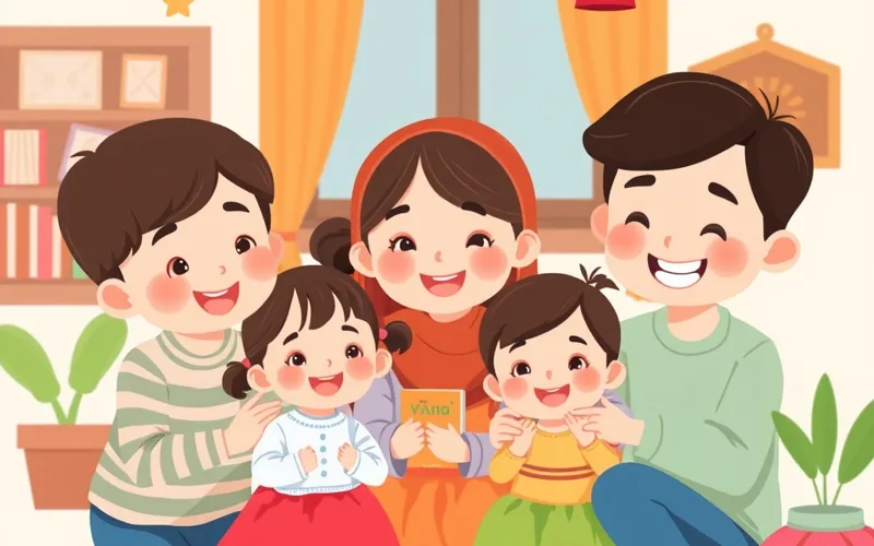 Câu chuyện về lão nông ẩn cư trên vách núi suốt 22 năm