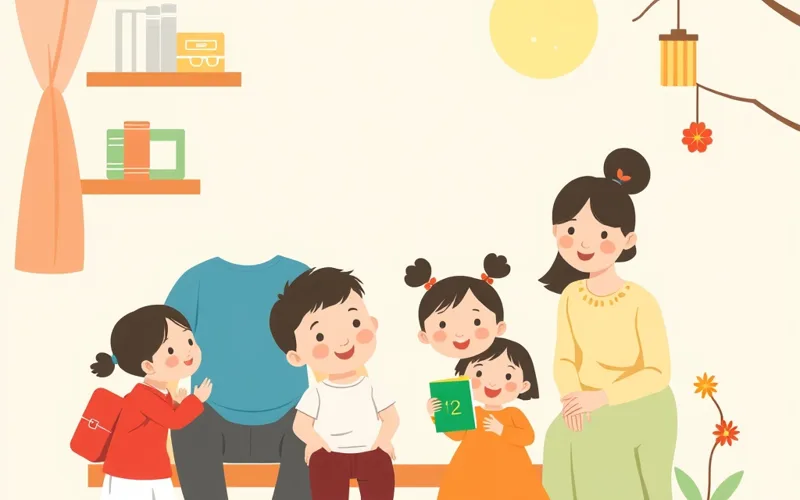 Lịch nộp lệ phí đại học 2026: Chi tiết và hữu ích