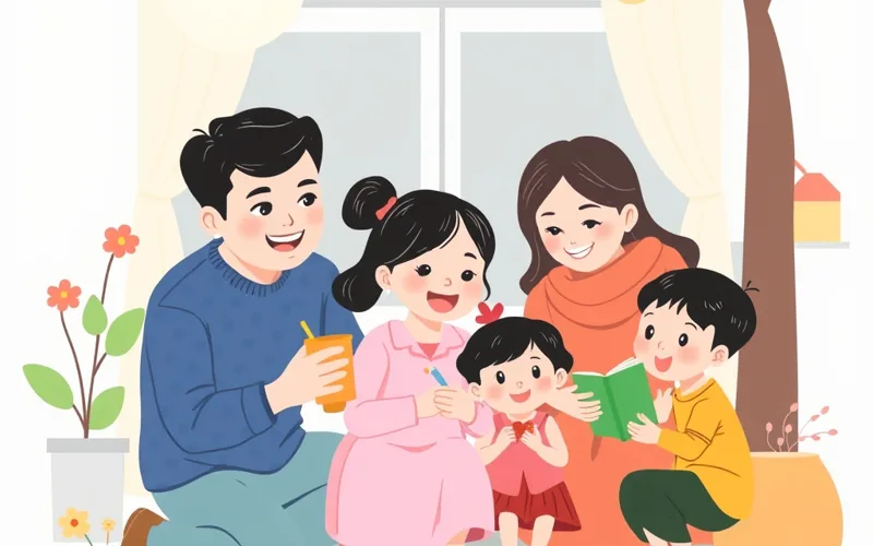 Sinh viên Y ngoài Hà Nội dẫn đầu kỳ thi bác sĩ nội trú