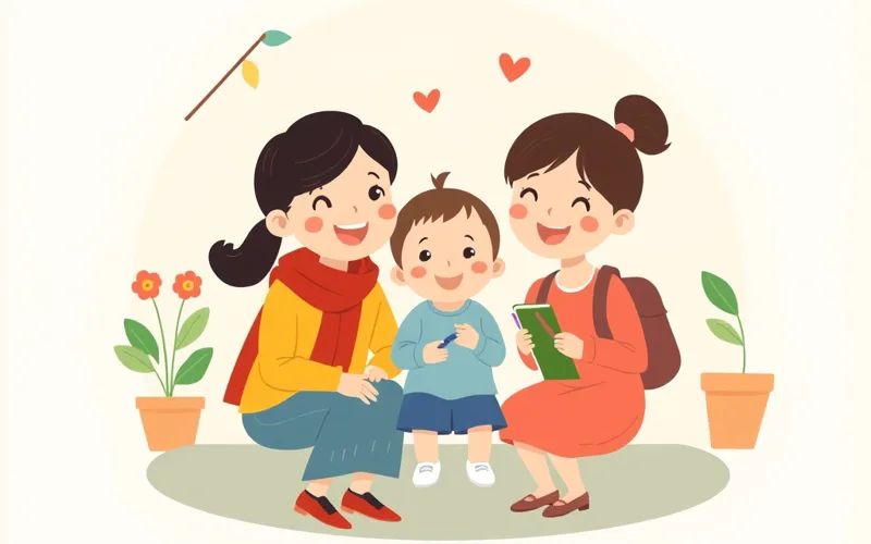 Quy định mới về thu chi của hội phụ huynh