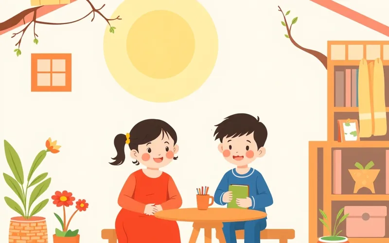 Xử lý vụ điểm thi bất thường tại Tuyên Quang