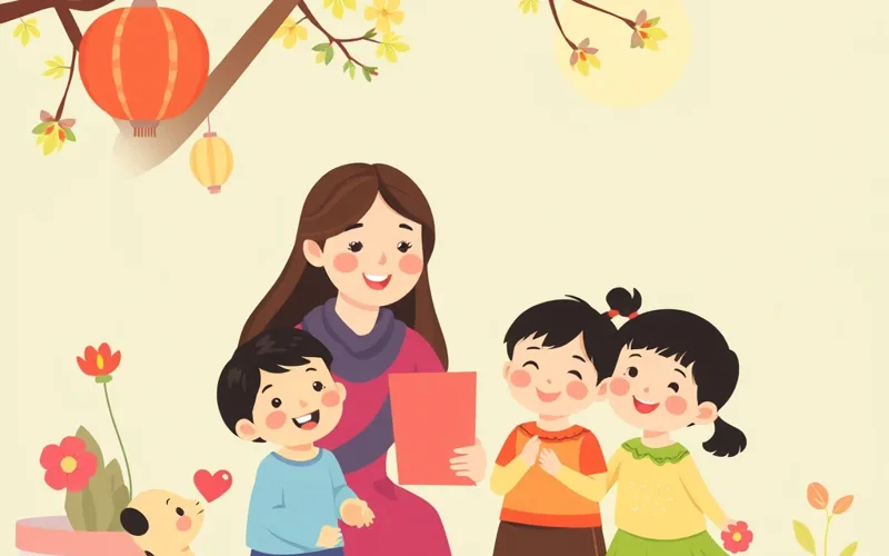 Trường học tại Ninh Bình mang tên Trần Đại Quang