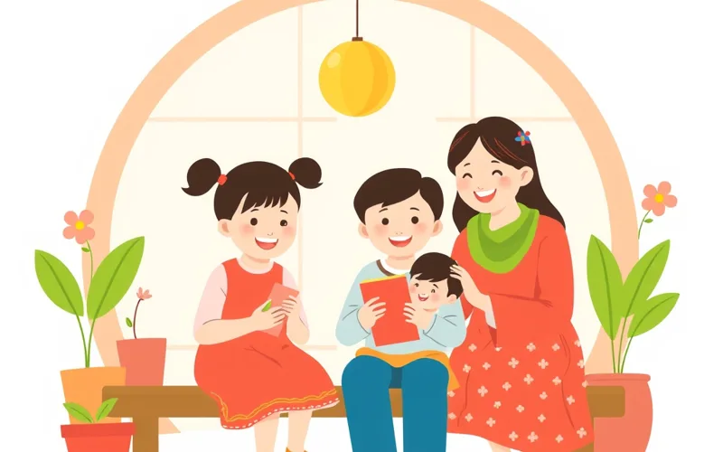 Thủ phủ kim cương thế giới và sức hút kỳ diệu